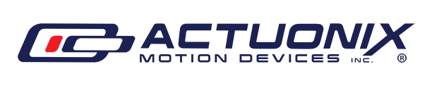 Actuonix Motion Devices, Inc.